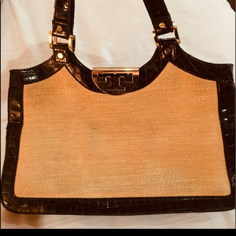 Tory Burch shoulder bag